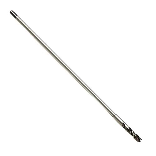 SDS AHŞAP MATKAP UCU 14*600 MM DMAX SİLVER