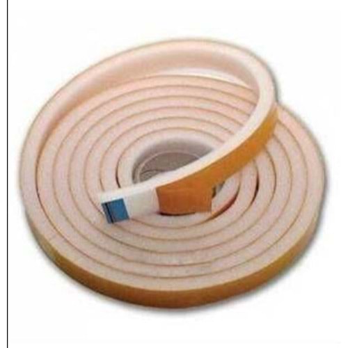 KAPI BANDI YAPIŞKANLI SARI SUNFLEKS