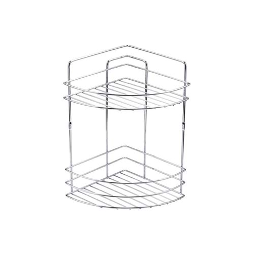 ŞAMPUAN RAFI TEL-KÖŞE-2 KAT