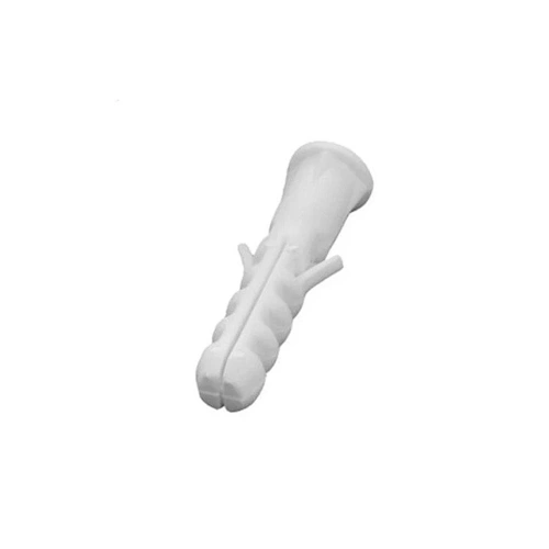 ROPLAX - DÜBEL PAKET 250 ADET 14 MM BEYAZ MA-DE
