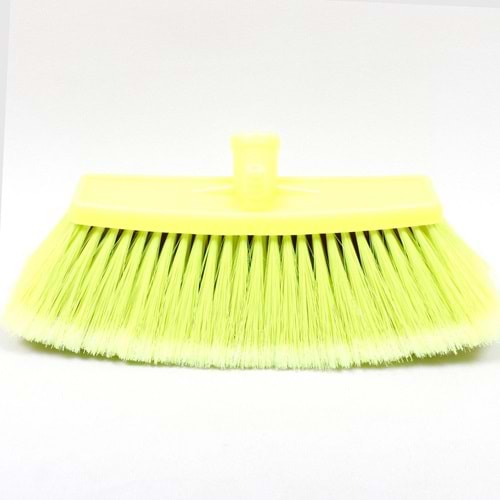 OTO YIKAMA FIRÇASI 20 CM YILSAN