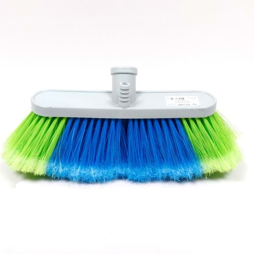 OTO YIKAMA FIRÇASI 17 CM YILSAN