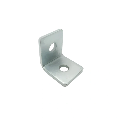 MASA GÖNYE 15 L TİP 15*25 KROM BEŞEL