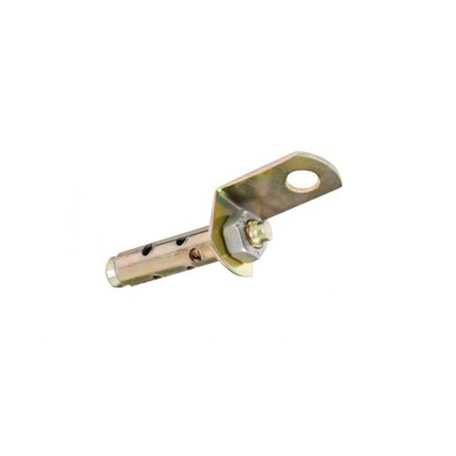 ASMA TAVAN DÜBELİ M6X50 BEŞEL