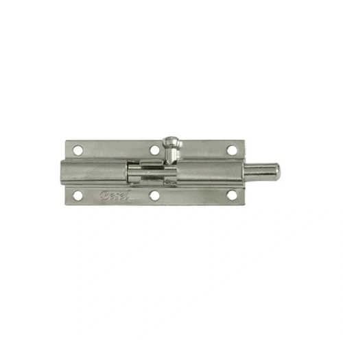 MAVZER SÜRGÜ KLAS NO:2 70 MM SATEN BEŞEL
