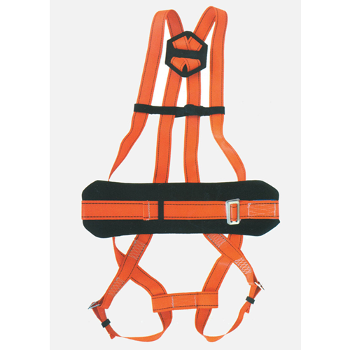 EMNİYET KEMERİ BEL TİPİ SELECTİVE