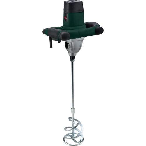 ALÇI BOYA KARIŞTIRICI ELEKTRİKLİ 160 MM/M 14 1600W KL PRO
