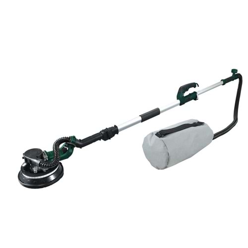 ZIMPARALAMA MAKİNESİ DUVAR ELEKTRİKLİ BMC 225 MM 1000-2100 RMP880W KL PRO