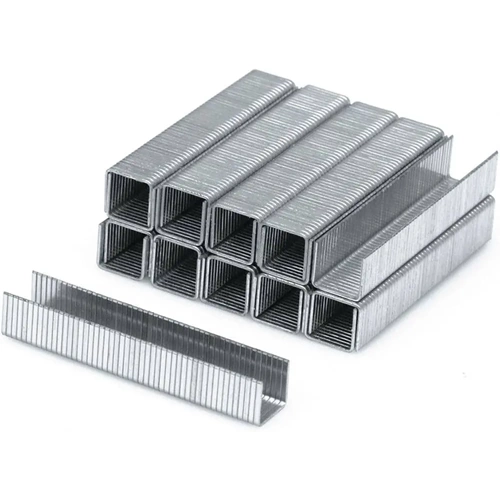 ZIMBA TELİ 1000 ADT 1.2*10*10.6MM KIRMIZI BUL-MAX