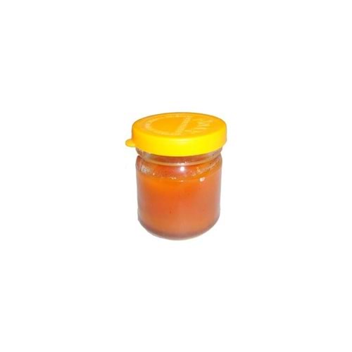 LEHİM PASTASI-İNCE-50 GR-PİNAX-TURUNCU