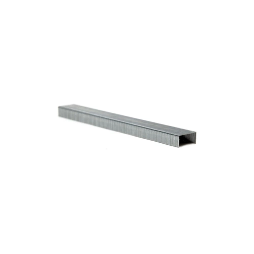 ZIMBA TELİ-ELDE-6 MM-TOOLTECH-SARI