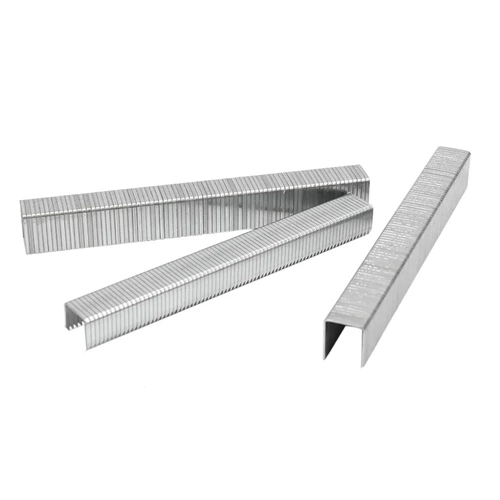 ZIMBA TELİ-ELDE-8 MM 1000AD-TOOLTECH-SARI