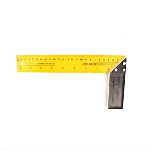 GÖNYE--250 MM-QUALİTY-SARI