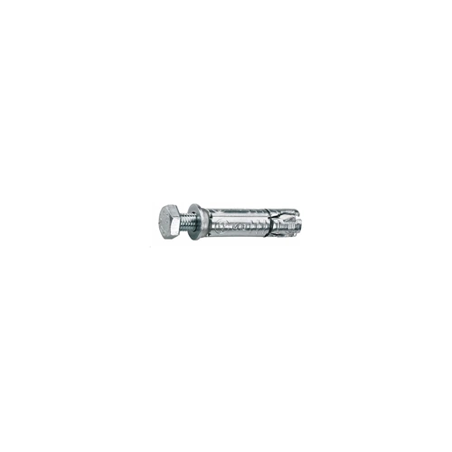 ÇELİK ROPLAX - DÜBEL-TERS-LB-M10*90*60 MM-SORMAT-S