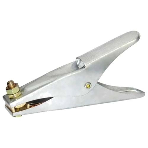 ŞASE PENSESİ--600 AMP-EDU-KROM