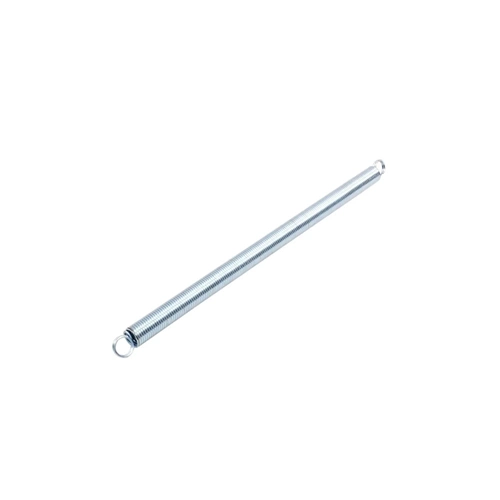 KAPI YAYI BASİT 1/2-25 CM SİLVER KORAL