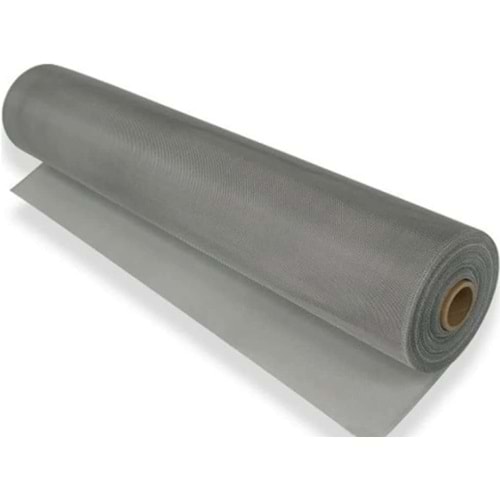 SİNEK TELİ FİBER 1.6 MT2-YANMAZ-1.6*30 MT-PROCESS