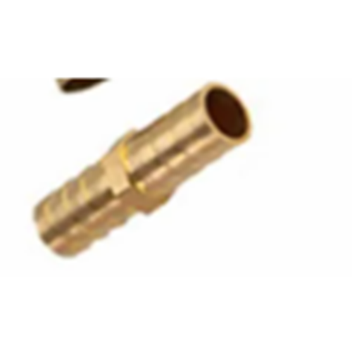 GAZ ULAMASI PİRİNÇ 8 MM PİRİNÇ ÇERMİK