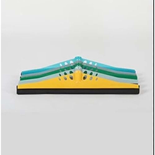 YERSİL TEK LASTİK 55CM RENKLİ ADL