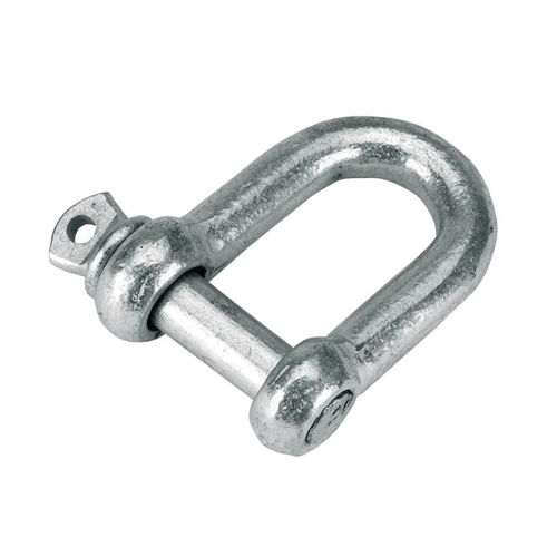 ŞAGIL - MAPA-WLL 2100 KG-25 MM-EDU-KROM