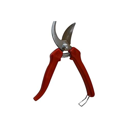 SNR NARENCİYE MAKASI 60 MM RENKLİ