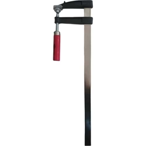 DÜLGER İŞKENCESİ MİNİ 50*150 KIRMIZI BİRTEK