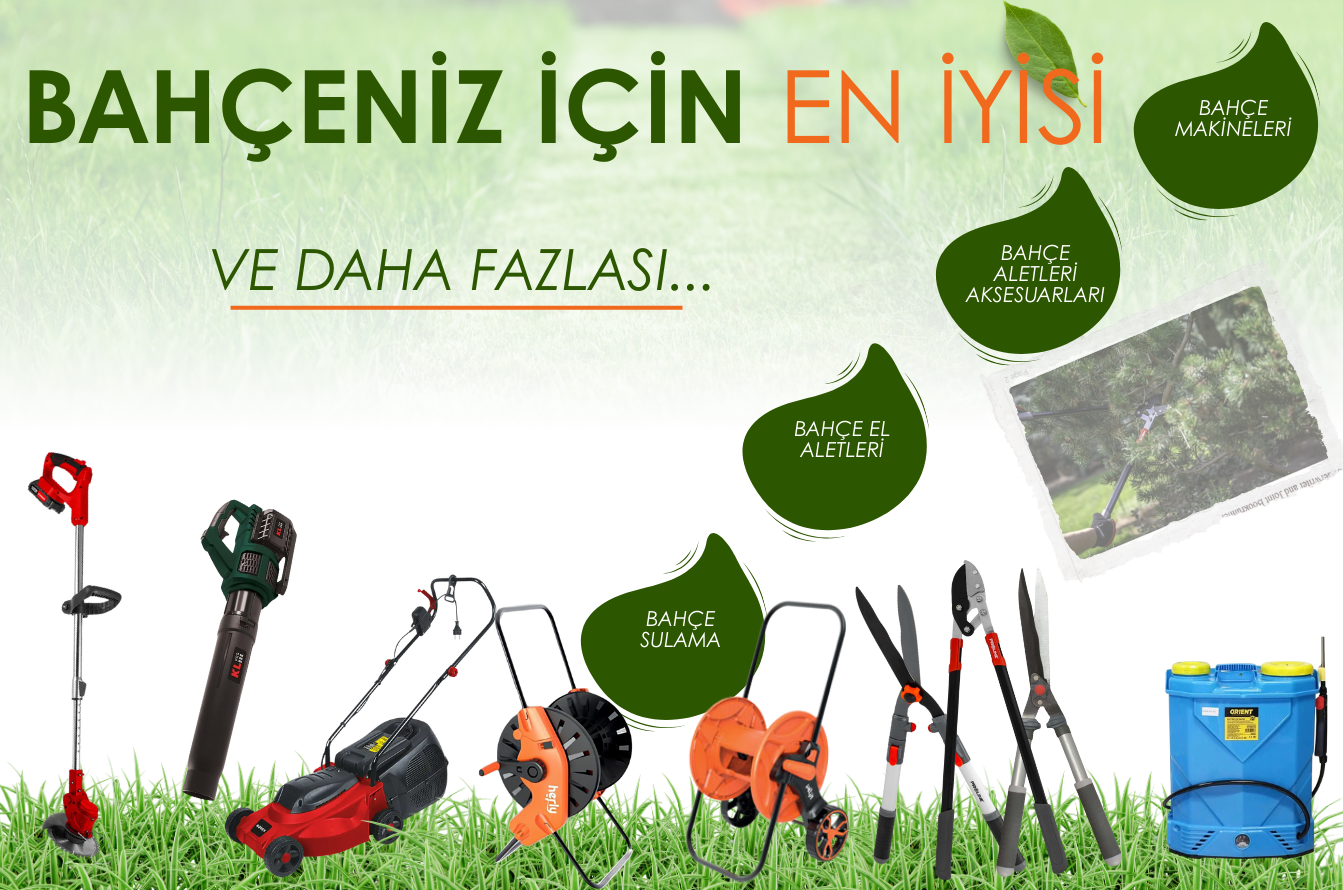 bahce-aletleri