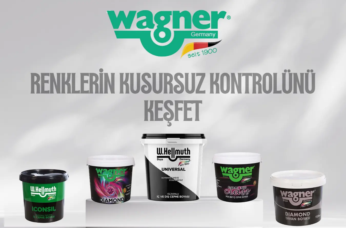 Wagner Boya