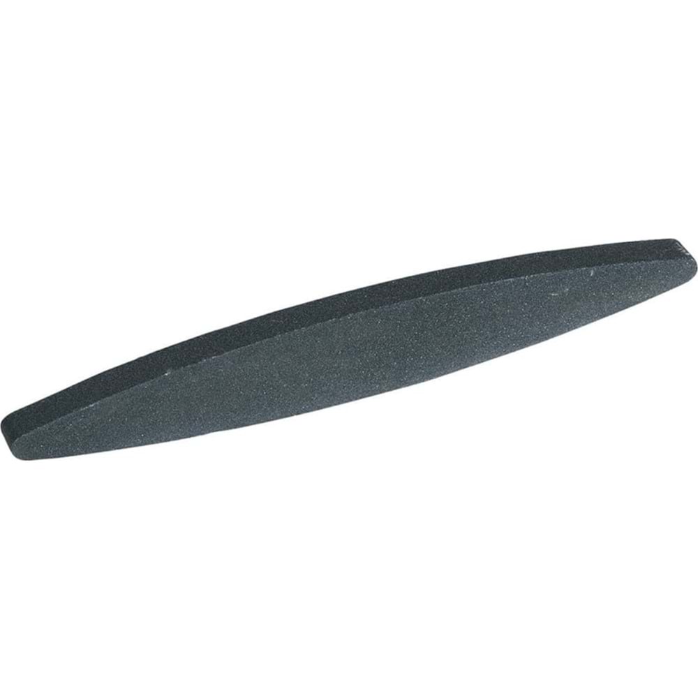 TIRPAN BİLEME TAŞI STONE 9''-230 MM SARI PAKET TORTOİSE