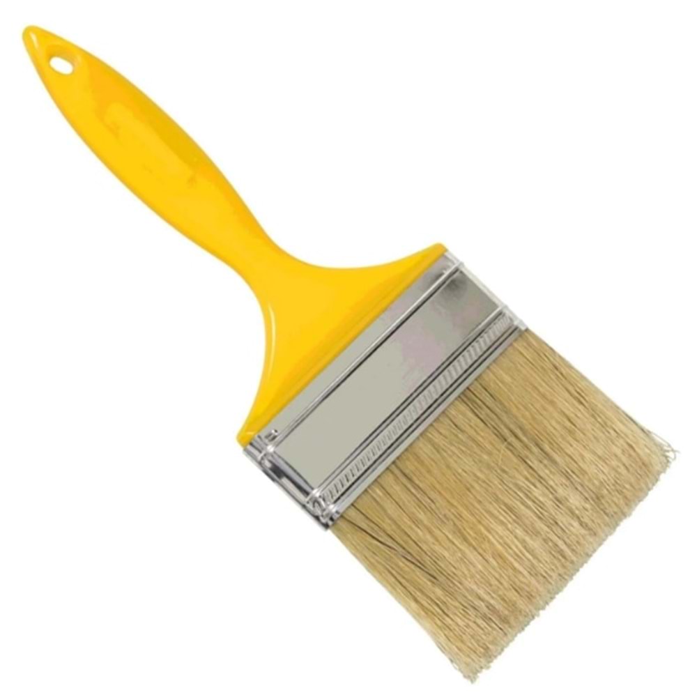 KESTİRME FIRÇASI--4