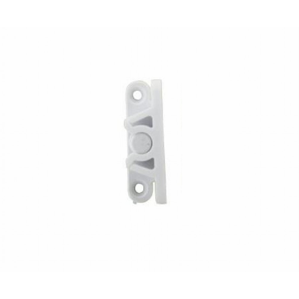 SİNEKLİK ÇIT ÇIT PLASTİK PKT:250 BEYAZ AYDER