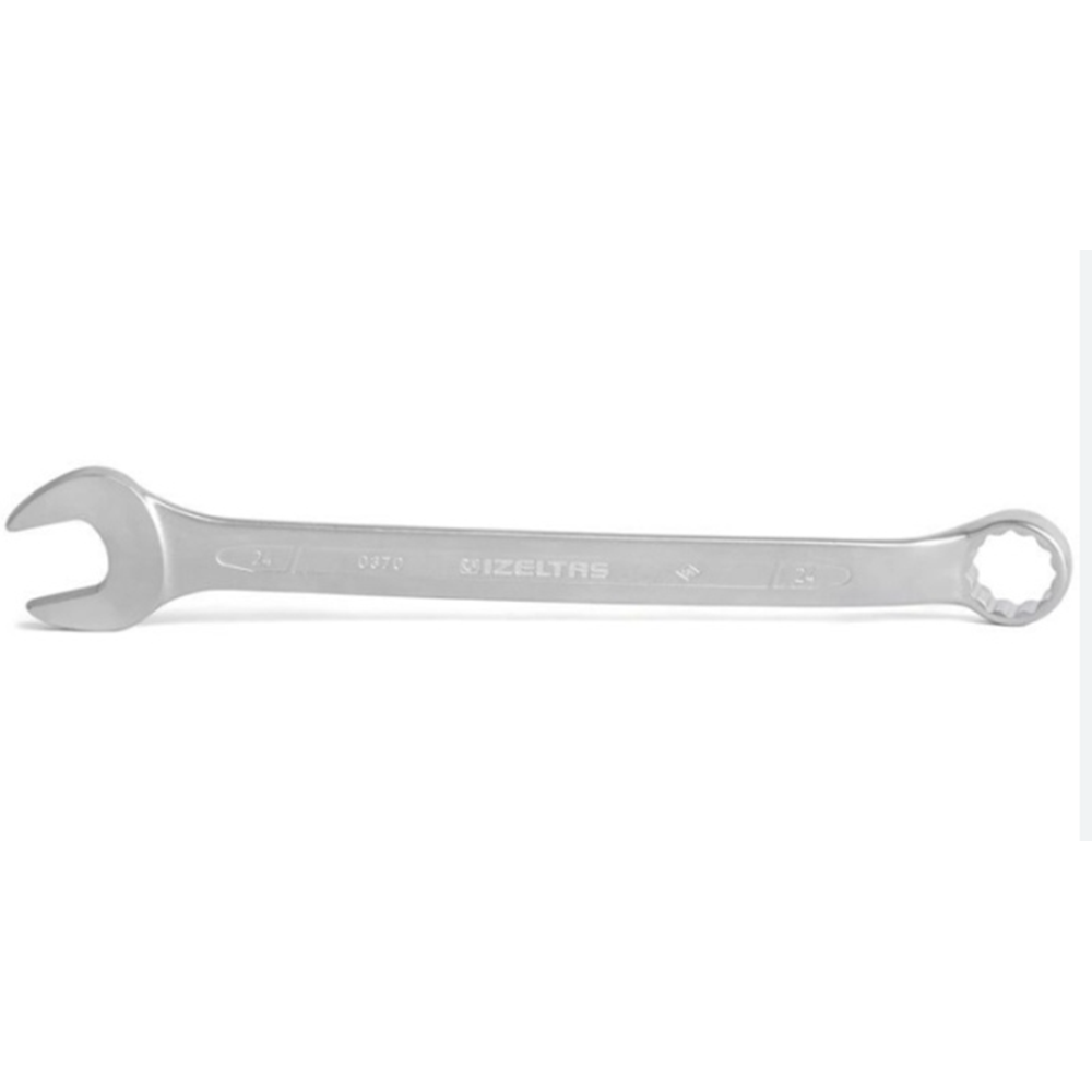 BOLYONO ANAHTAR-TEK-20 MM-EDU-KROM