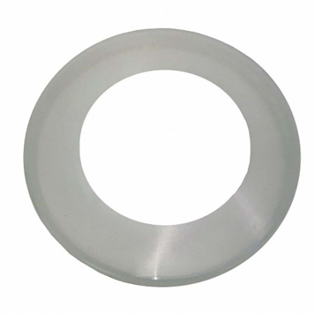 NİYAGARA CONTASI SİLKON 60MM ŞEFFAF ADL