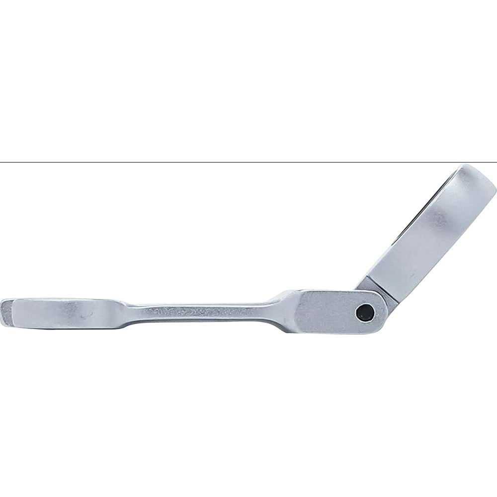 BGS CIRCIRLI BOLYONO ANAHTAR 8 MM KROM