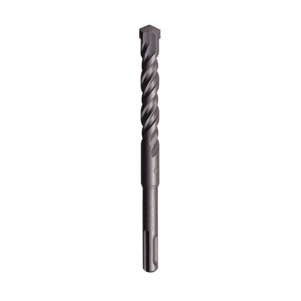 SDS PLUS MATKAP UCU-2 ELMAS-BETON-14*160*100 MM-ED
