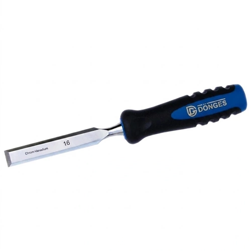 ENLİ KALEM-PLASTİK SAP-16 MM-DÖNGES-MAVİ-SİYAH