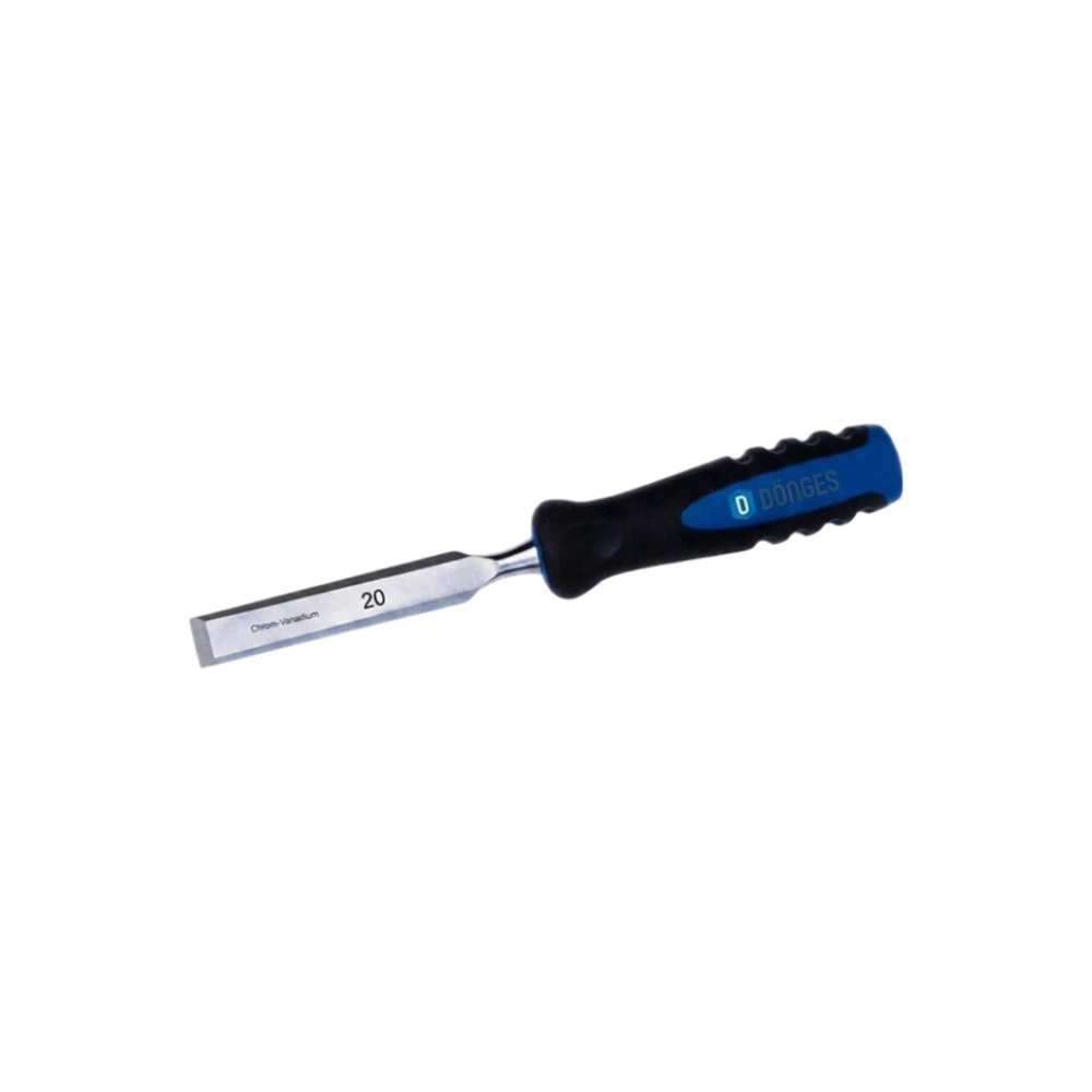 ENLİ KALEM-PLASTİK SAP-20 MM-DÖNGES-MAVİ-SİYAH