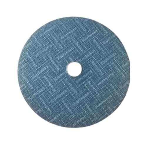 DRONCO METAL DEMİR KESME TAŞI 230*3*22.23 MM SİYAH