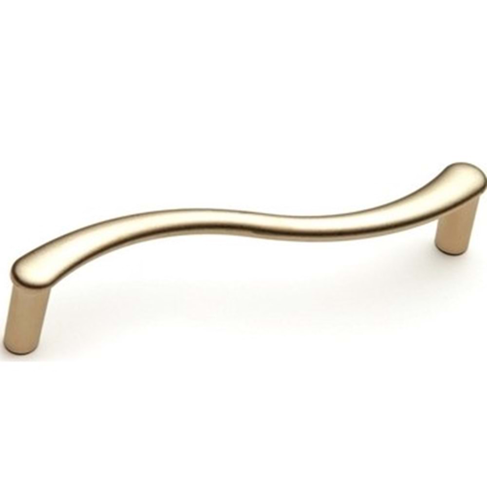 ORO SATEN S MODEL KULP 96 MM SATEN