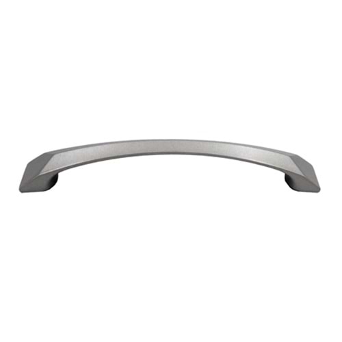 ORO KROM YAY KULP 128 MM KROM