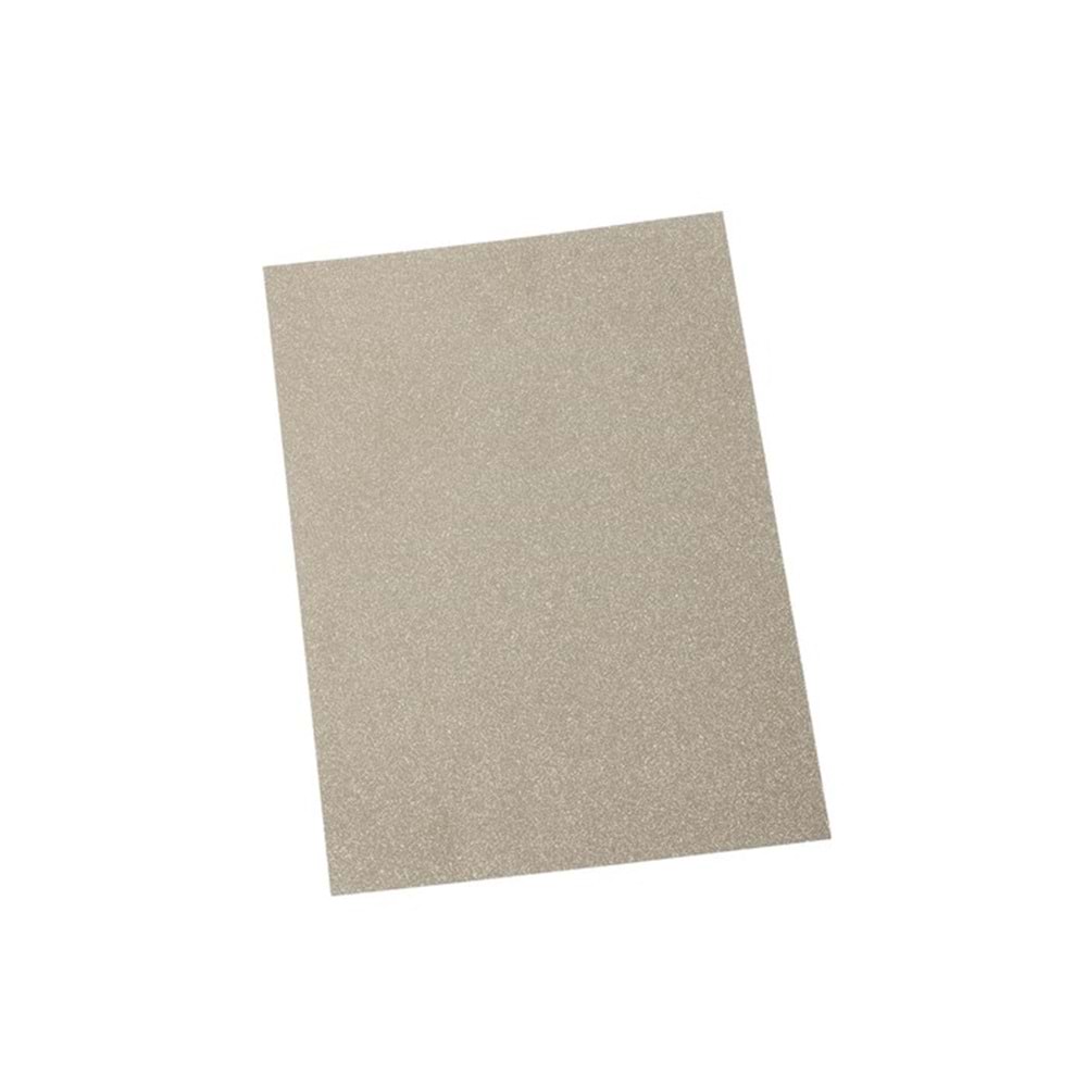 ESKİTME ZIMPARASI 23*28 CM P220 GRİ TOPLINE