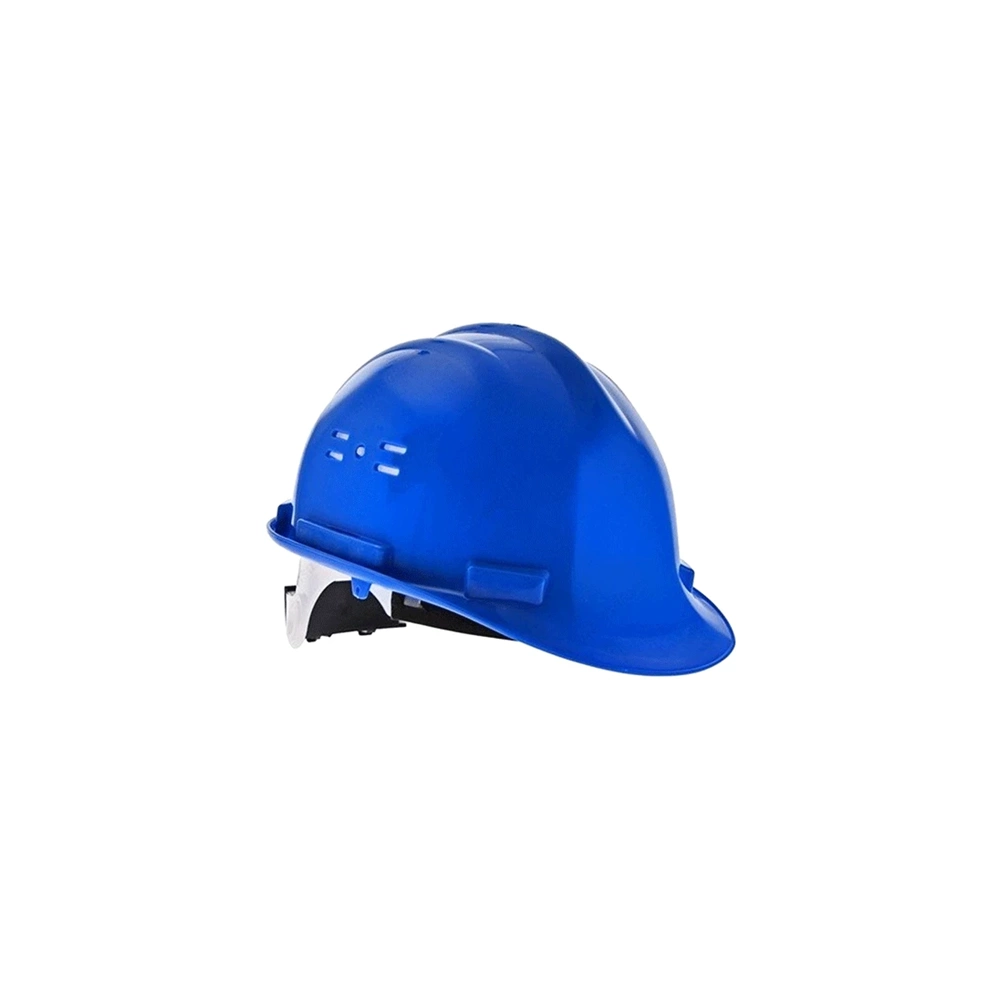 BARET ARKA AYARLI STD MAVİ ESSAFE