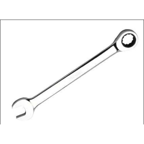 CIRCIRLI BOLYONO-TEK-13 MM-SATA-KROM