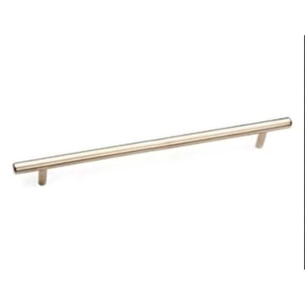 KULP BOY SERİSİ 192 MM SATEN ÖZSAN