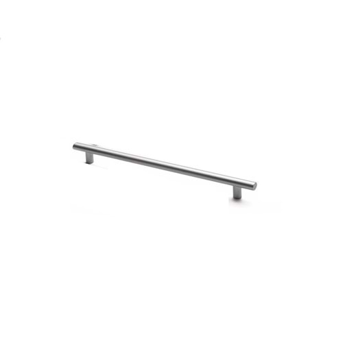 KULP BOY SERİSİ 192 MM SATEN ÖZSAN