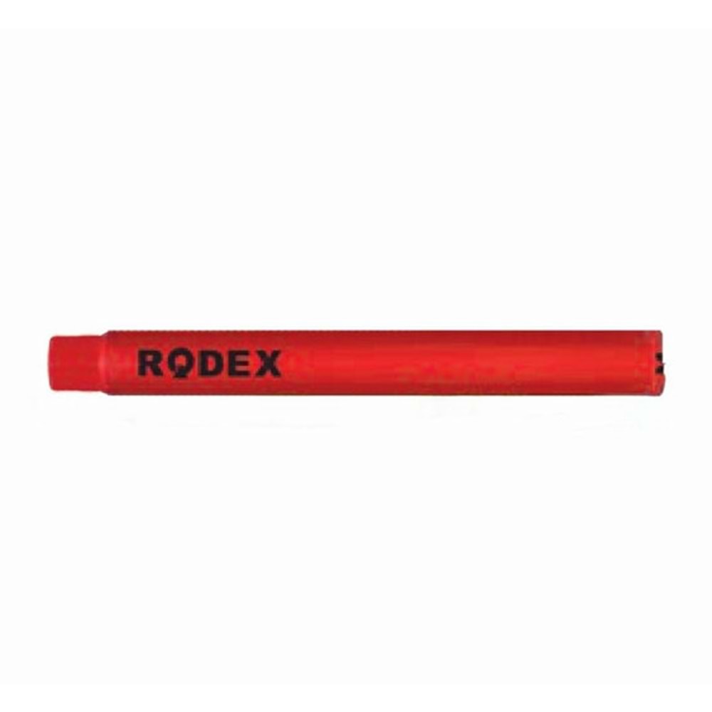 RODEX KAROT UCU 102X500 RDY68102