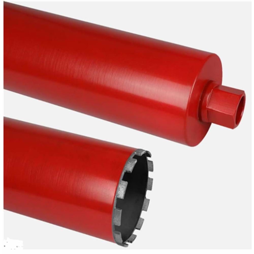 RODEX KAROT UCU 53X500 RDY6853