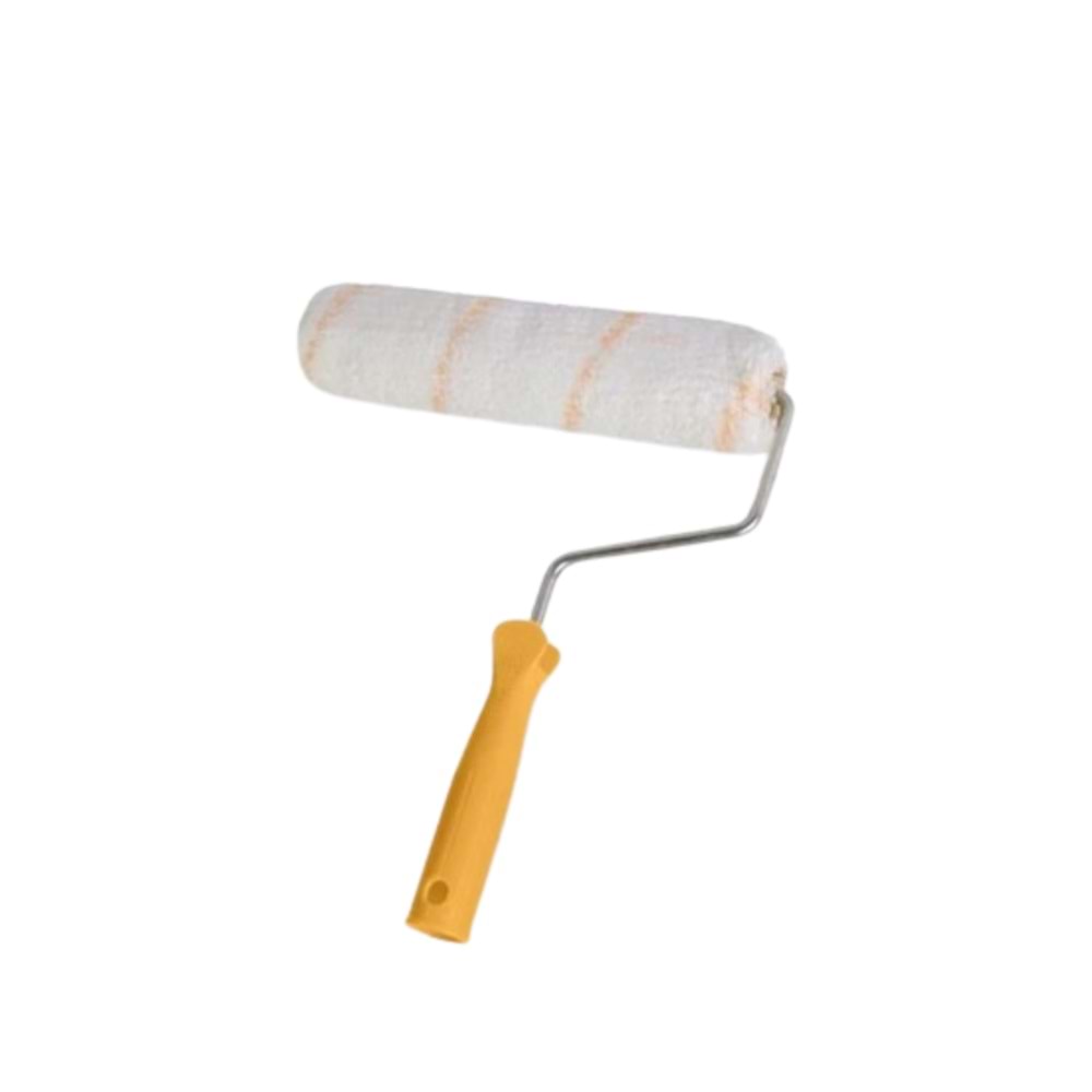 ROLART İÇ CEPHE RULO FIRÇA 20 CM BEYAZ