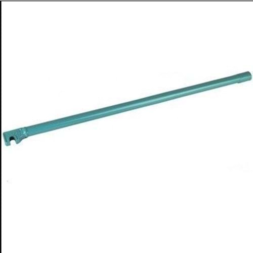 YAKAR DEMİR BÜKME ANAHTAR 22 MM TURKUAZ