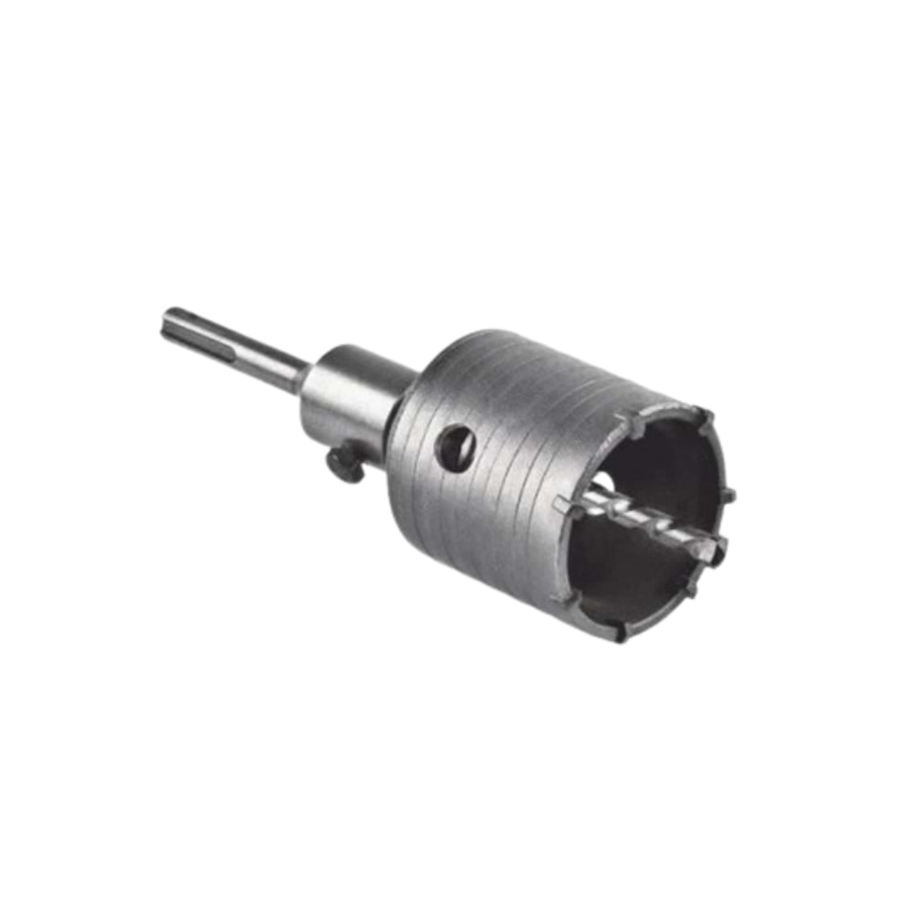 BAY-TEC SDS PANÇ BETON DELME 35 MM KROM